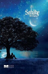 Sahabe Not Defterim - Siyer Yayınları