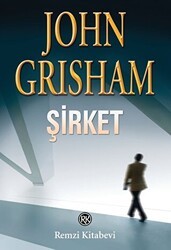 Şahane Serseri - Remzi Kitabevi