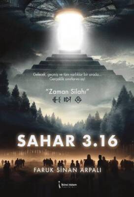 Sahar 3.16 - 1