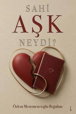 Sahi Aşk Neydi? - 1