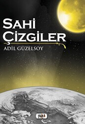 Sahi Çizgiler - Tilki Kitap