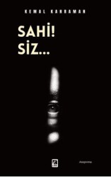 Sahi! Siz… - Çıra Yayınları