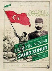 Sahib Zuhur - Everest Yayınları