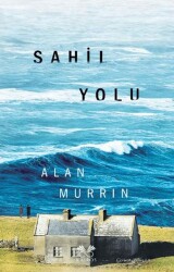 Sahil Yolu - Kairos Kitap