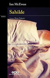 Sahilde - Yapı Kredi Yayınları