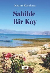 Sahilde Bir Köy - Tilki Kitap