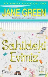 Sahildeki Evimiz - Artemis Yayınları