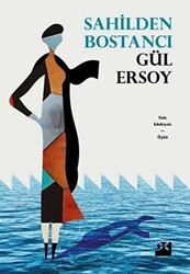 Sahilden Bostancı - Doğan Kitap
