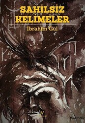 Sahilsiz Kelimeler - Puksavida