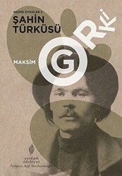 Şahin Türküsü - Seçme Öyküler 2 - Yordam Edebiyat