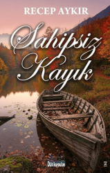 Sahipsiz Kayık - Düş Kurguları Yayıncılık