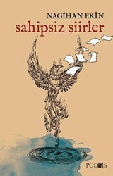 Sahipsiz Şiirler - Poesis Kitap