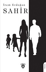 Sahir - Dorlion Yayınları