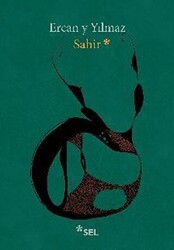 Sahir - 1