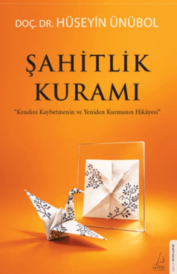 Şahitlik Kuramı - 1