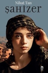 Şahizer - Ceren Kitap