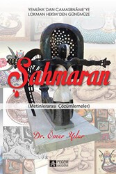 Şahmaran - Pegem Akademi Yayıncılık