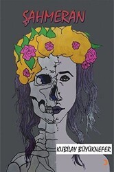 Şahmeran - Cinius Yayınları