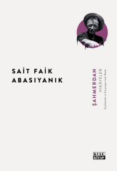 Şahmerdan - 1