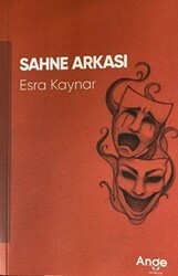 Sahne Arkası - Ange Yayınları
