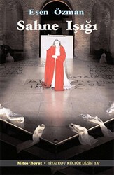 Sahne Işığı - Mitos Boyut Yayınları