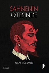 Sahnenin Ötesinde - 2