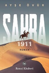 Sahra 1911 - Remzi Kitabevi