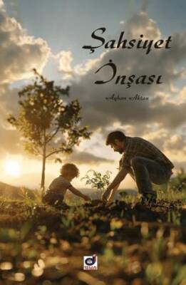 Şahsiyet İnşası - 1