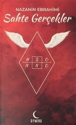 Sahte Gerçekler - Aymira Yayınevi