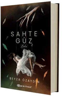 Sahte Güz 2 - 1