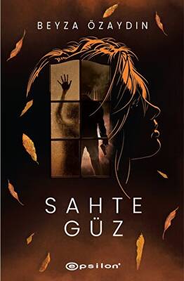 Sahte Güz Ciltli - 1