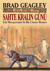 Sahte Kralın Günü - Abis Yayıncılık