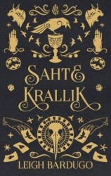 Sahte Krallık - 1
