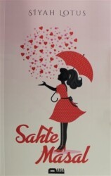 Sahte Masal - Parga Yayıncılık