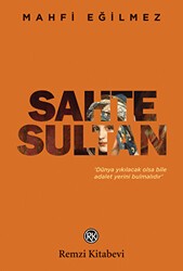 Sahte Sultan - Remzi Kitabevi