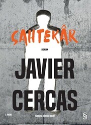 Sahtekar - Everest Yayınları