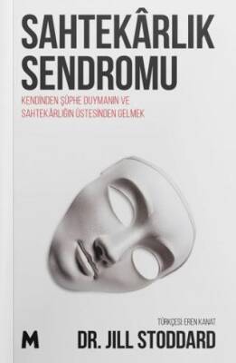 Sahtekarlık Sendromu - 1