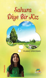 Sahura Diye Bir Kız - 1