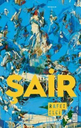 Şair - Ketebe Yayınları