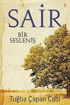 Sair Bir Sesleniş - 1