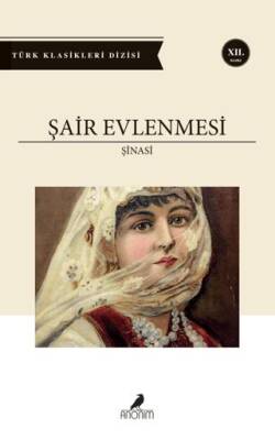 Şair Evlenmesi - 1
