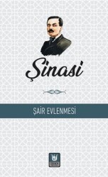 Şair Evlenmesi - Tedev Yayınları