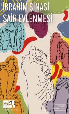 Şair Evlenmesi Günümüz Türkçesiyle - 1