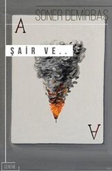 Şair Ve... - Klaros Yayınları