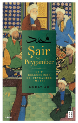 Şair ve Peygamber - 1