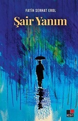 Şair Yanım - Kesit Yayınları