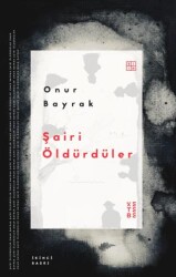 Şairi Öldürdüler - 1