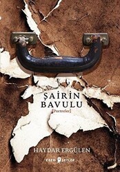 Şairin Bavulu - Edebi Şeyler