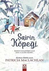 Şairin Köpeği - Altın Kitaplar