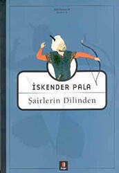Şairlerin Dilinden - Kapı Yayınları